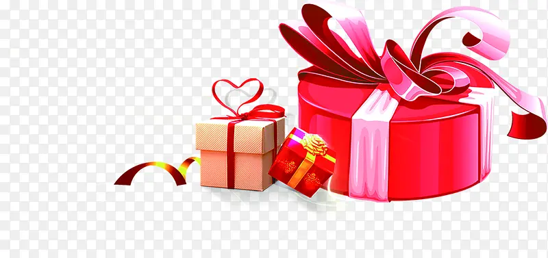 ����������˿��-������