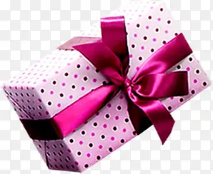 ʥ������ɫ���˿��-������