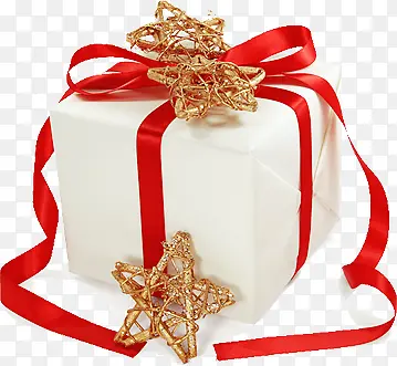 �����ɫ���˿��-������