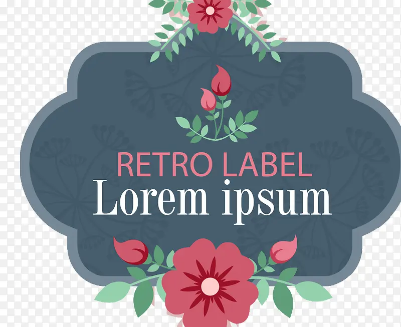 һ֦�����ܱ߿�-������