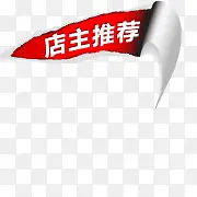 �����Ƽ����-������