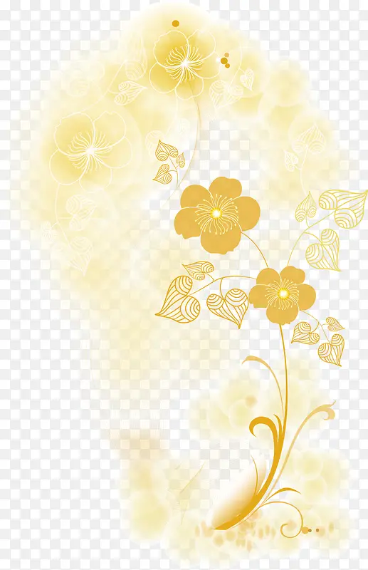 ����ˮ��-������