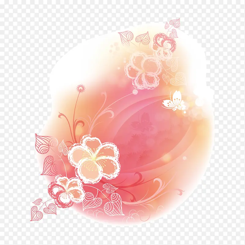 ����ˮ��-������