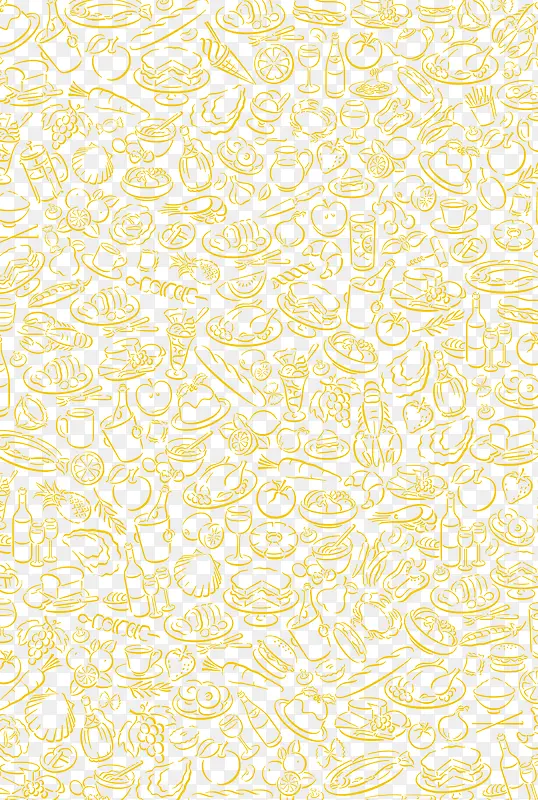 ˮ������-������