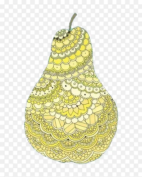 ����-������