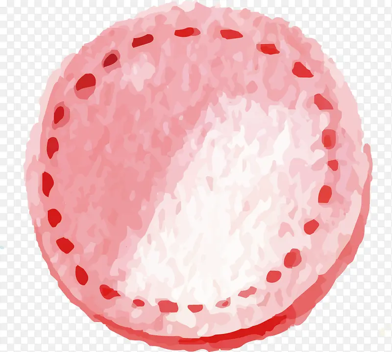 ˮ��Բ��-������