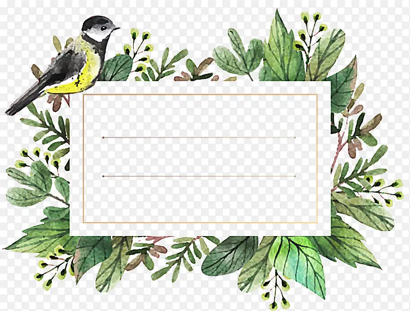 ˮ��-������