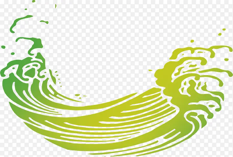 ����ϳɽ���ˮ��-������