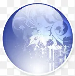 ˮ����ť-������