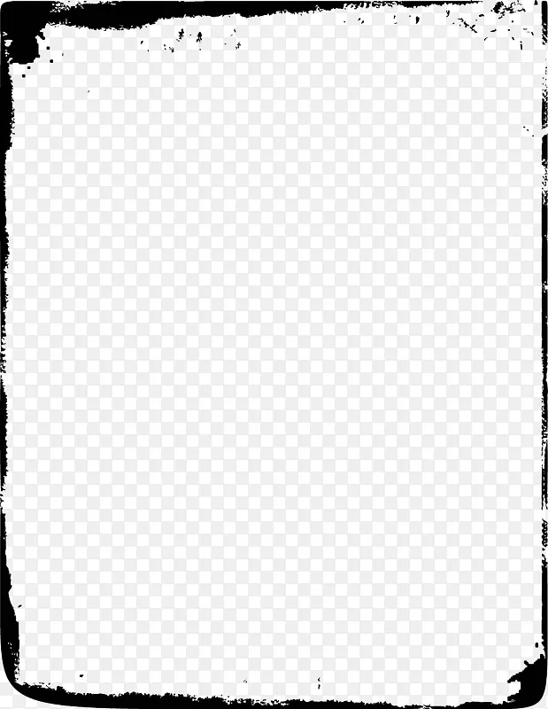 ˮī�߿�-������