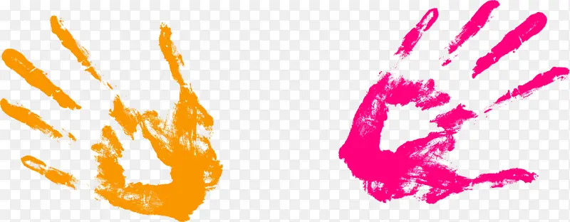 ˮ������-������