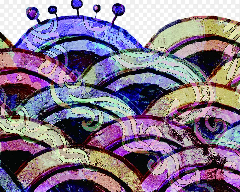 �ֻ�ˮ�ʻ�������-������