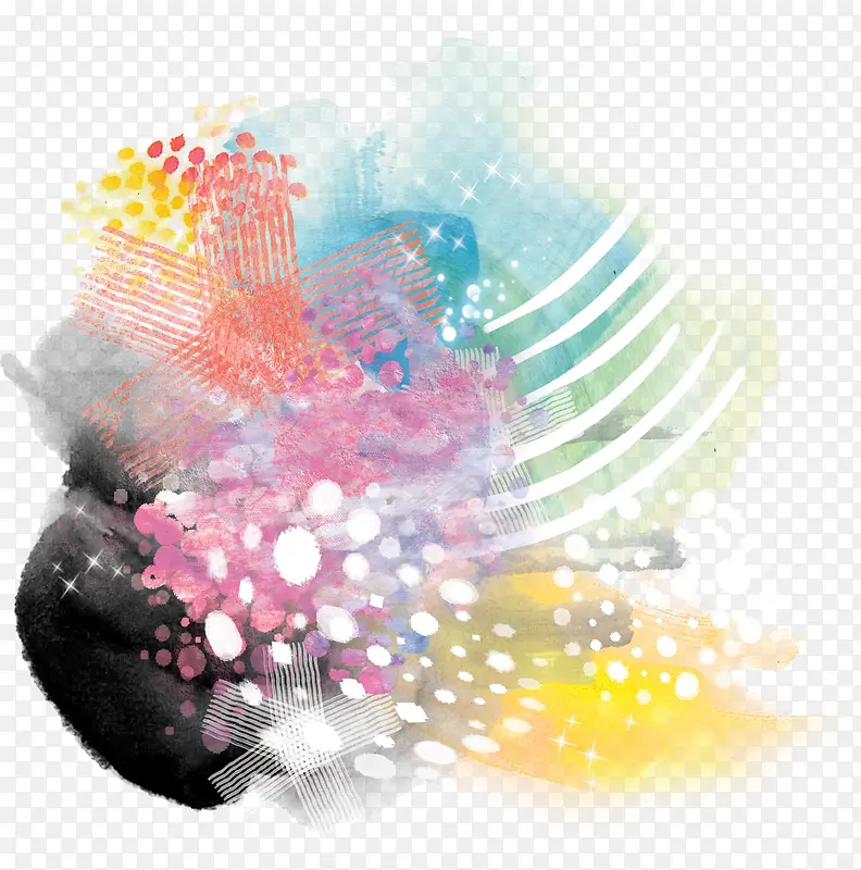 ����ˮ����������-������