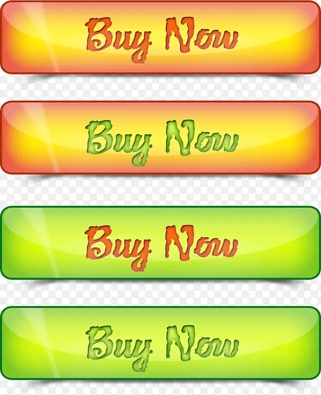 ��ҳ���幺��ť-������