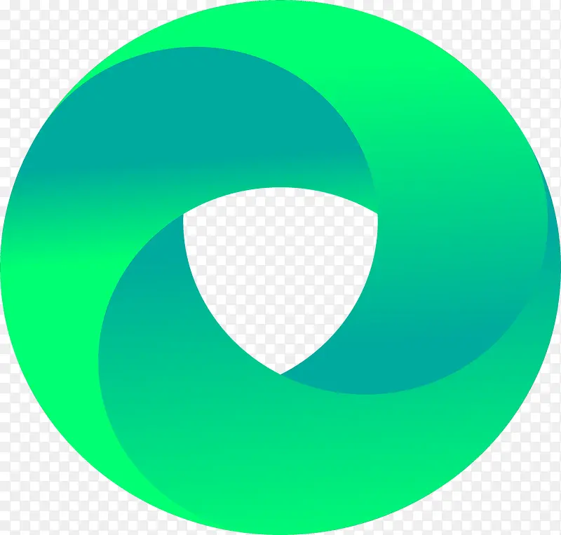 ����ai�ֻ����-������