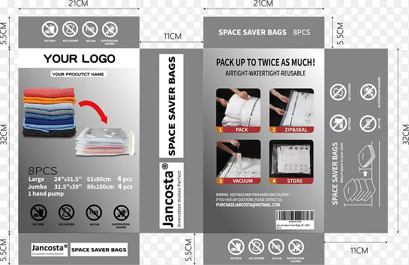 �ʺа�װ���-������