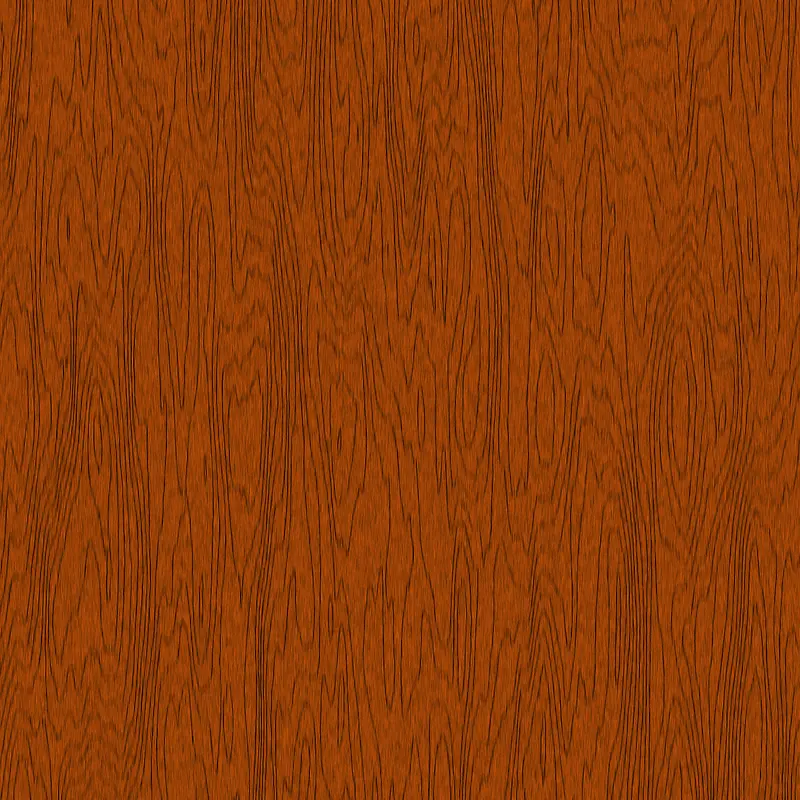 ľ���������-������