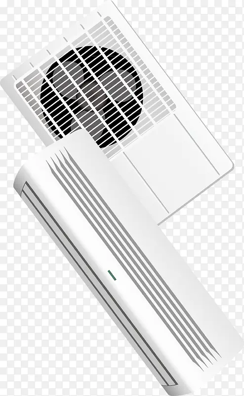 �յ�װ�����ʸ��-������