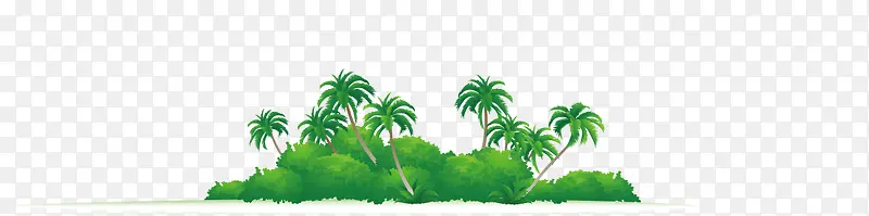 ��-������