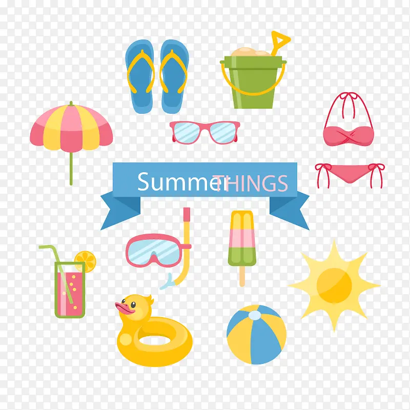 ʸ��ȥ�ȼ�-������