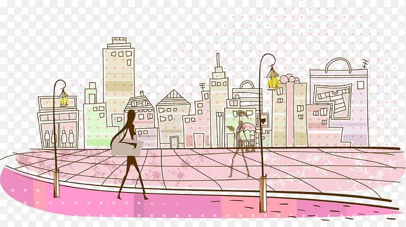 �ֻ�ʱ��Ů����������-������