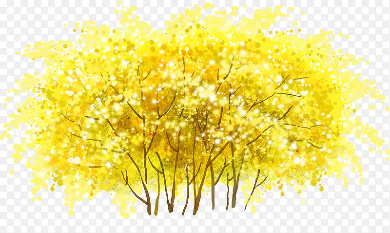 ������ľˮ�ʻ�����-������