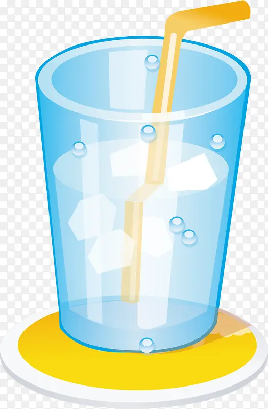 ˮ��pngʸ���ز�-������