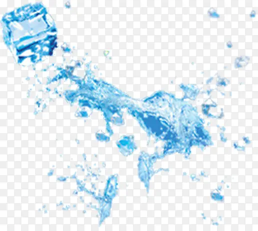 ��Ӱ��ɫˮ����Ч��-������