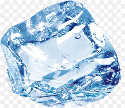 ��Ӱ���ձ���Ч��ͼ-������