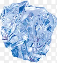 ��Ӱ�������պ���-������