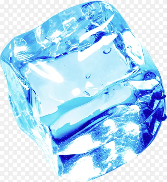 ��Ӱ���պ�������-������