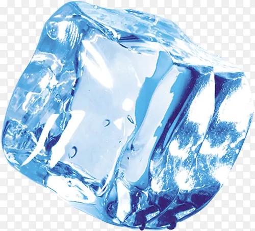 ����������Ӱ����-������