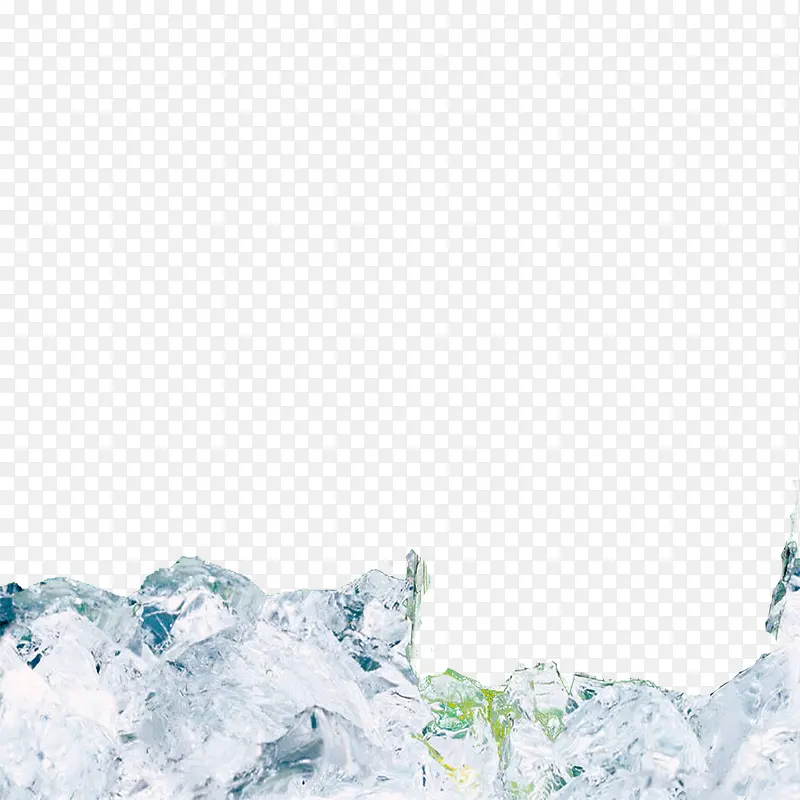 ��ɫ����-������