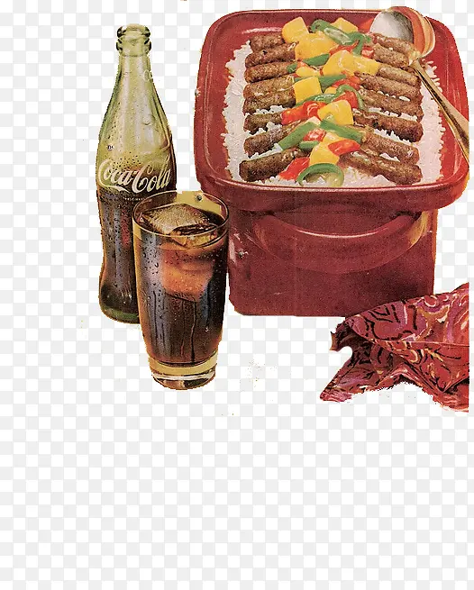 ������ʳ��-������