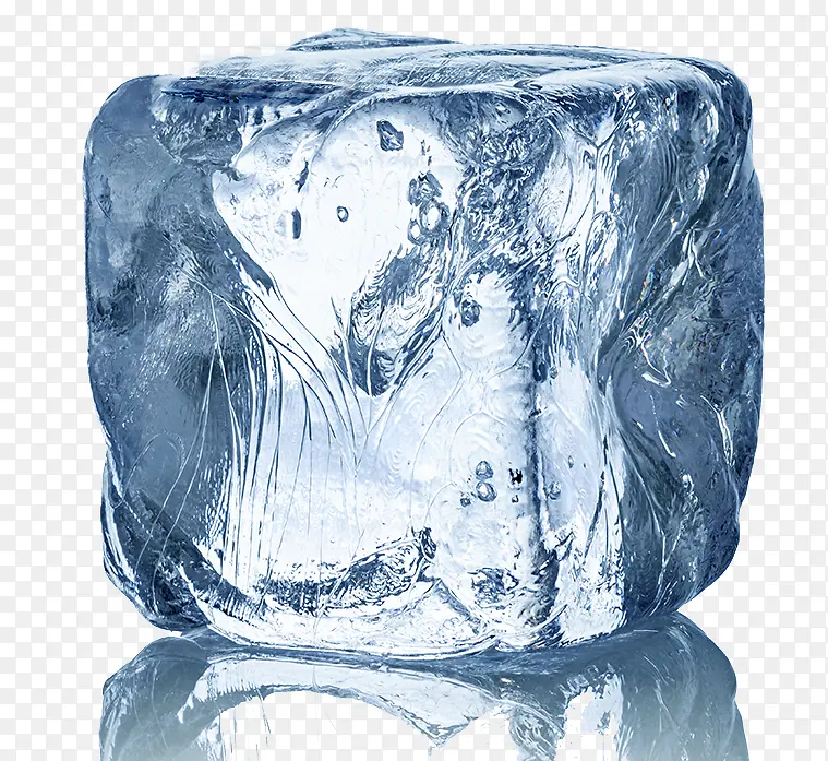 ������Ӱ������ɫ�ı���-������