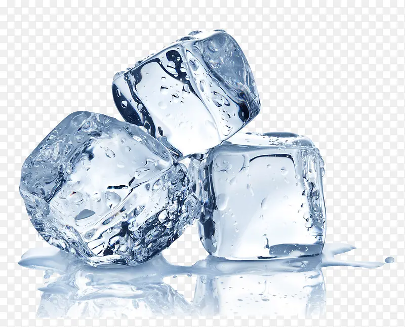 ������Ӱ��ɫ�ĵ��ӵı���-������