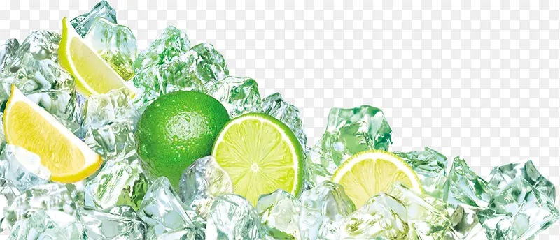 �ļ���ɫˮ������-������