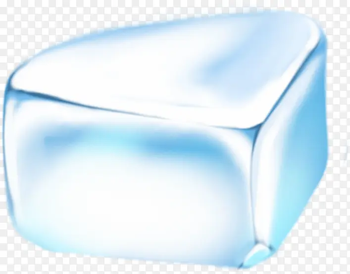 �ֻ�ʥ���ڶ�������-������