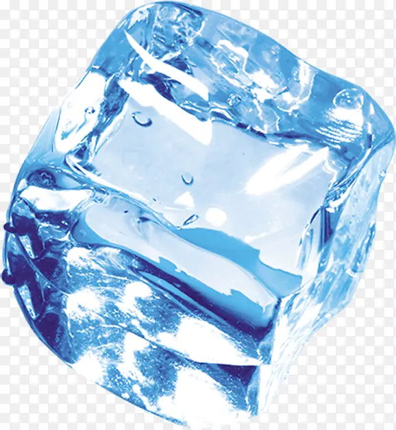 ������Ӱ��ɫ�ı���-������