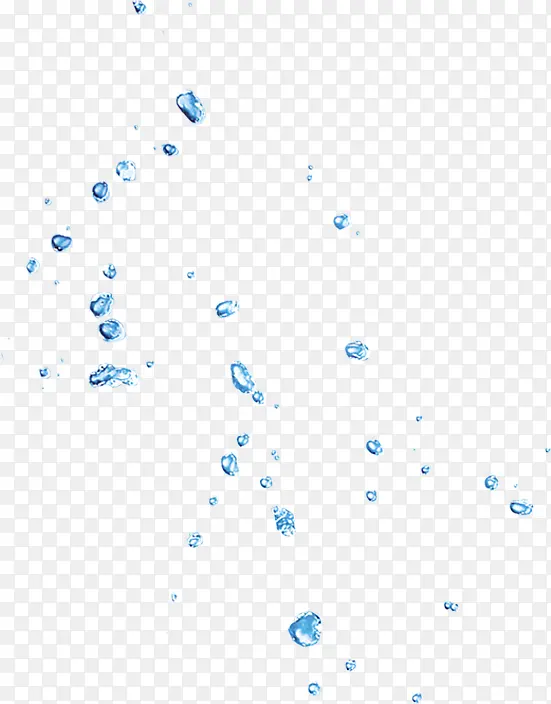 ������Ӱ����ϳ���ɫ�ı���-������