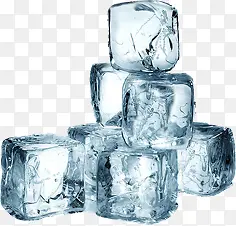 ����������ͼƬ-������