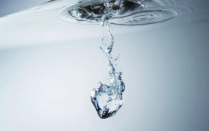 ������Ʊ�����Ӱ-������