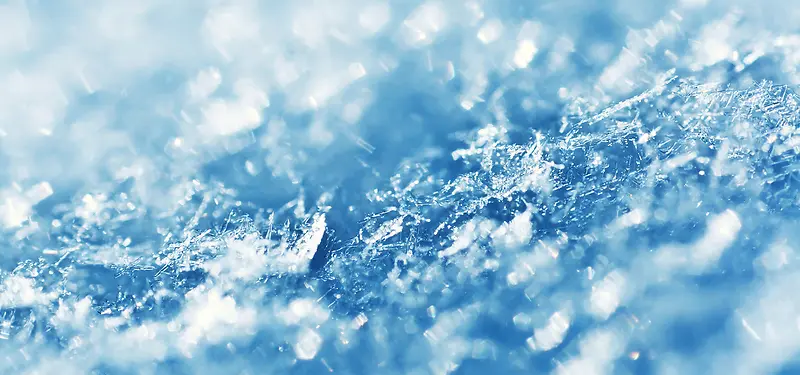 ������Ӱ����-������