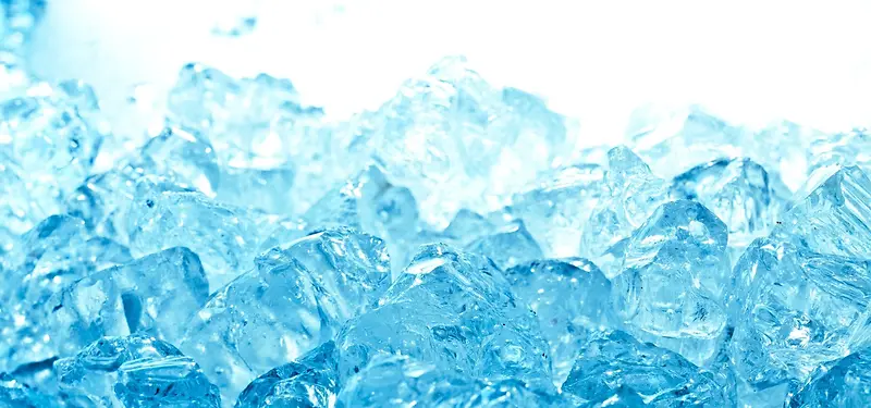 ������Ӱ����-������