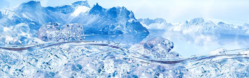 ���鱳��-������