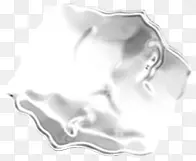 ��ɫ͸������-������