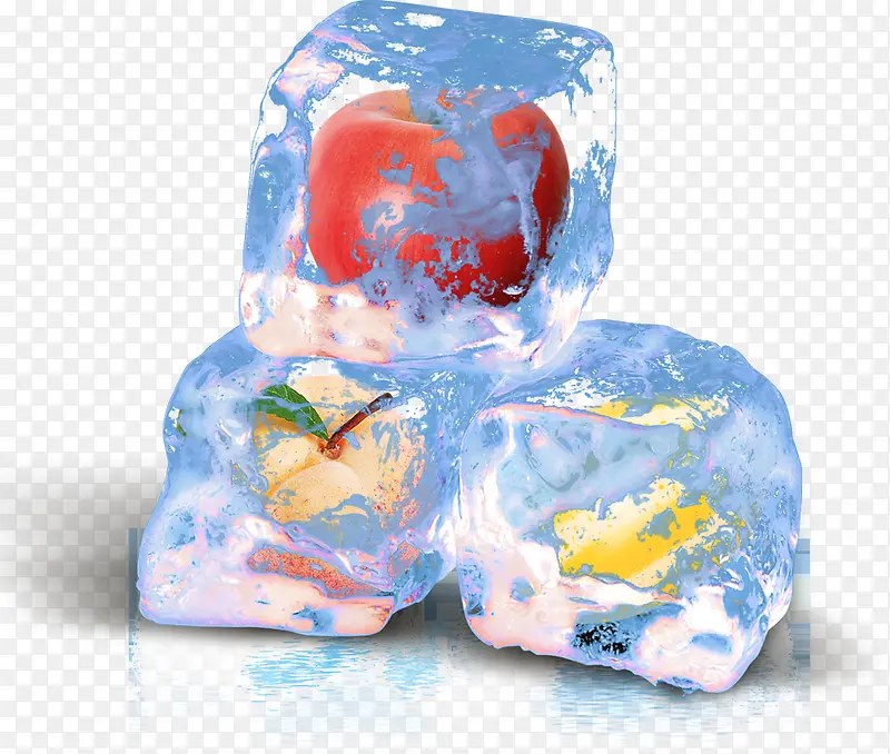 ˮ���������-������