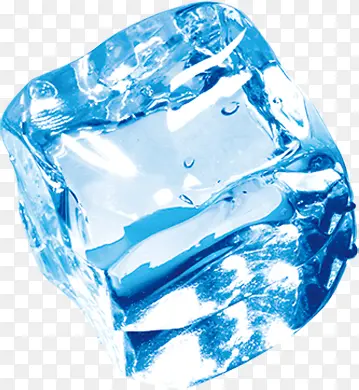 �����������-������