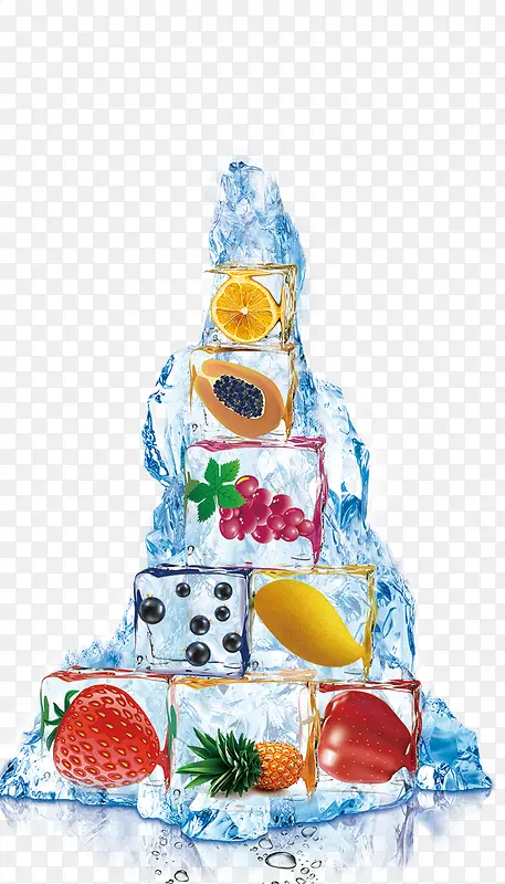 ����ʢ��ˮ������-������