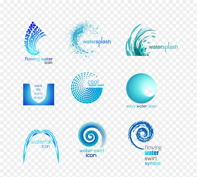 ����logo-������